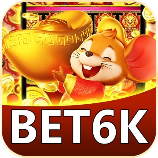 BET6K